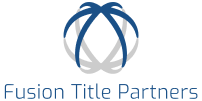Fusion Title Partners