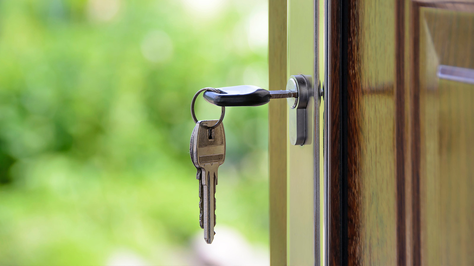 2024 Real Estate Market Outlook
