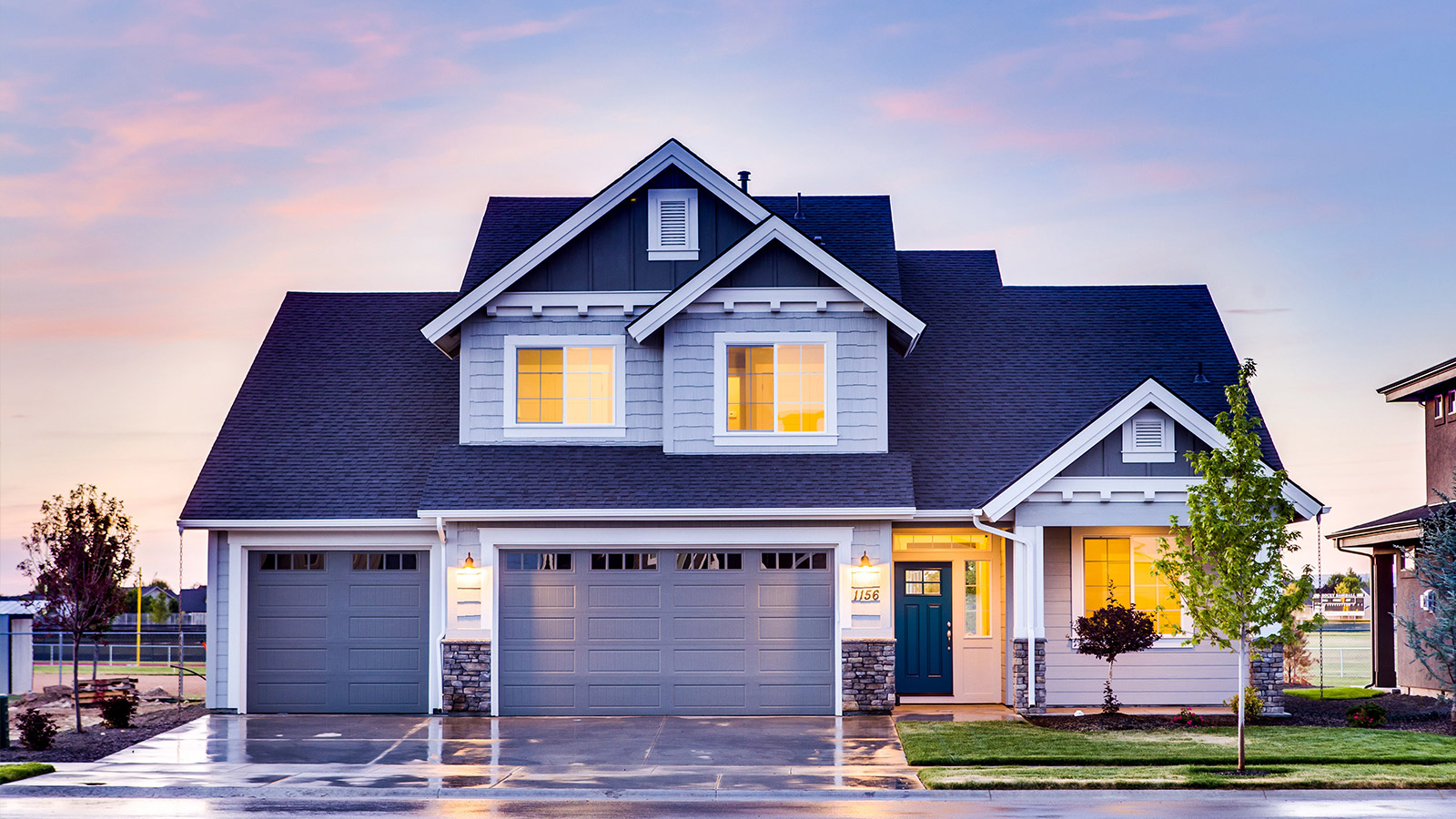 Navigating Detroit Multifamily Real Estate