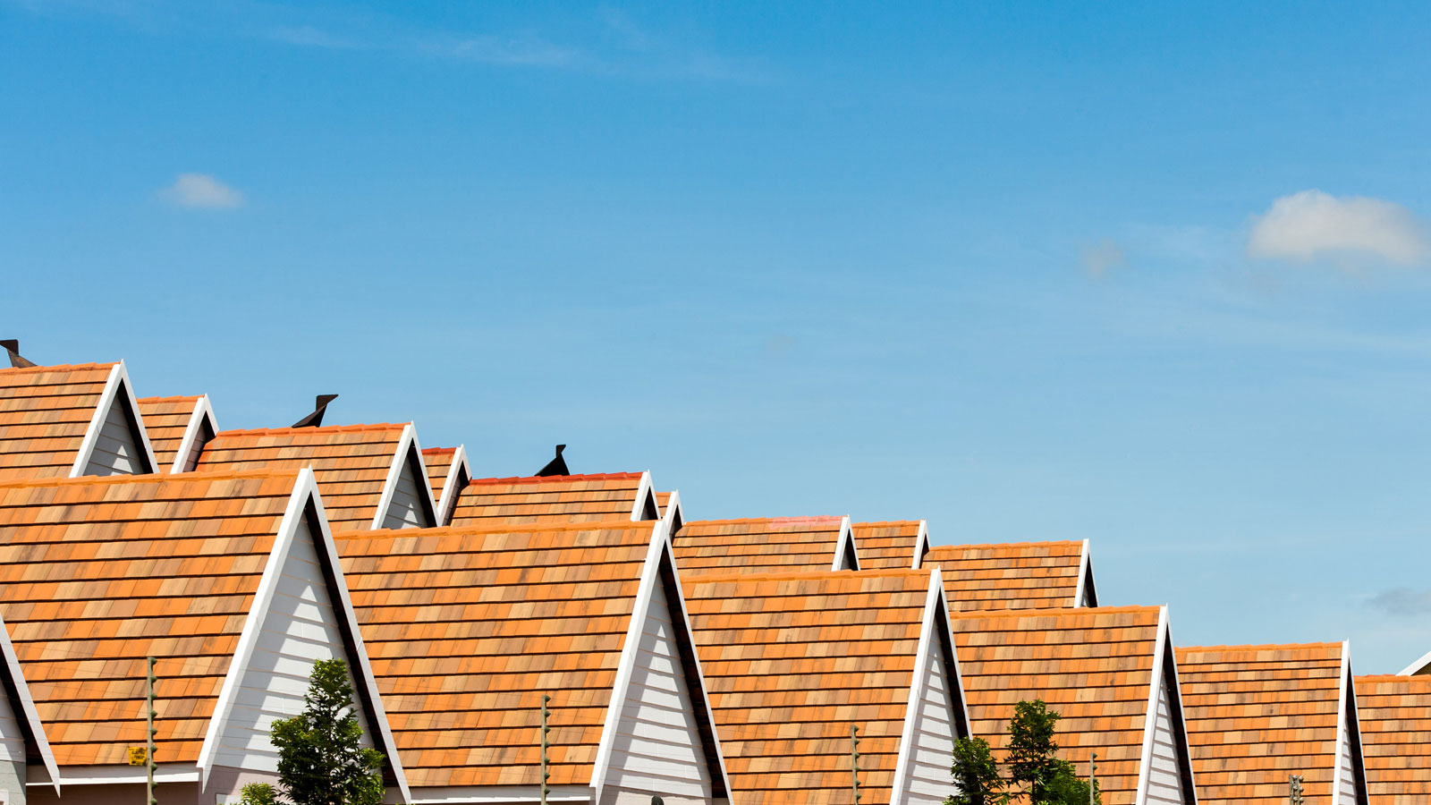 Year-End Review: 2023 Real Estate Market